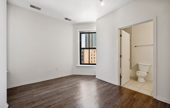 1 bed, 1 bath, 577 sqft, $1,850, Unit 403