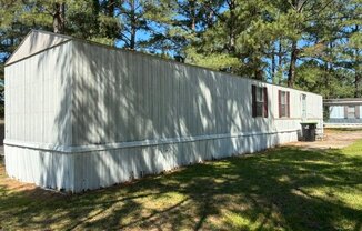 1708 ORCH FARM LN
