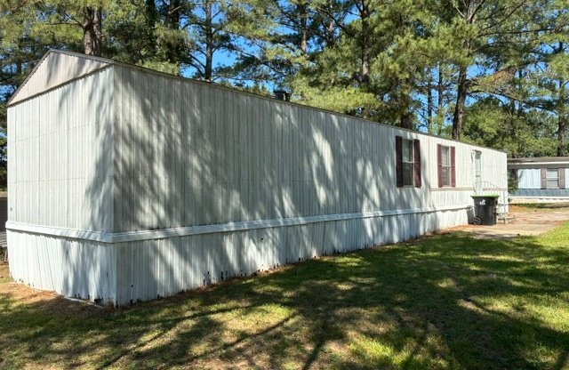 1708 ORCH FARM LN