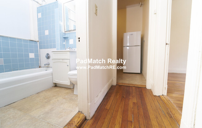 1156 COMMONWEALTH AVE
