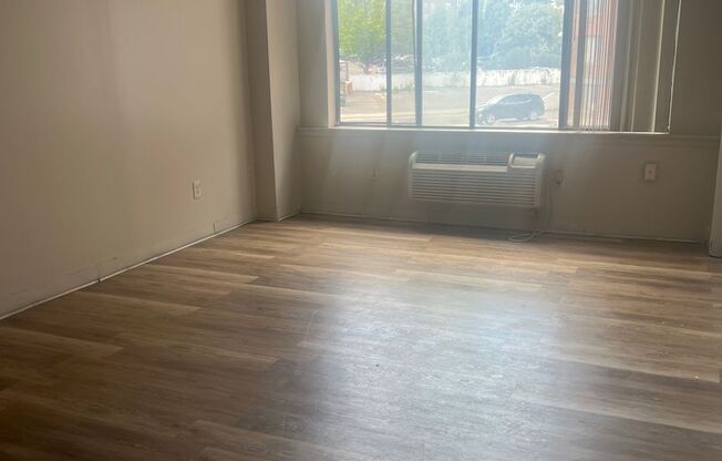 1 bed, 1 bath, 600 sqft, $1,300, Unit 206