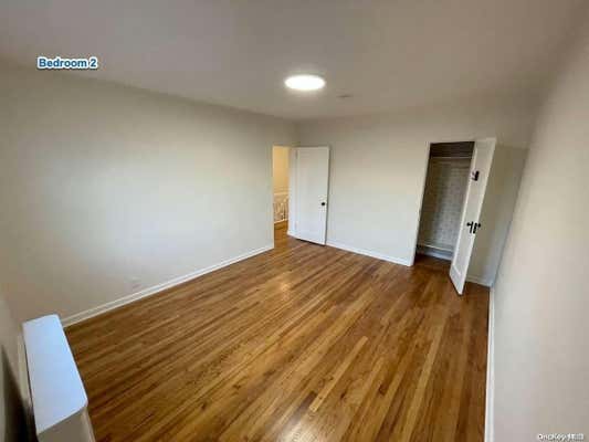 3 beds, 1 bath, $3,800