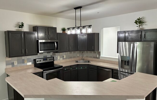 Great Townhouse in White Plains