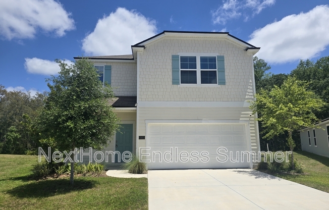 187 LOGRONO CT