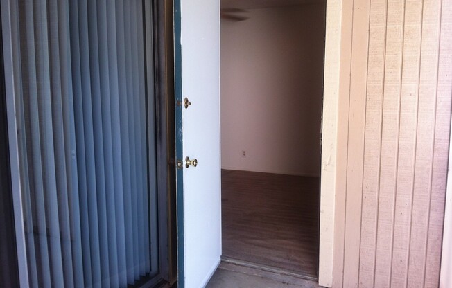 1 bed, 1 bath, 630 sqft, $790, Unit *134