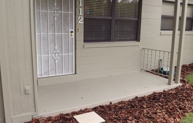 3/1 House w/ 1-Car Garage near Millenia Mall