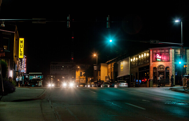 1 bed, 1 bath, 720 sqft, $905, Unit 13