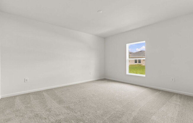 3 beds, 2 baths, 1,555 sqft, $2,350