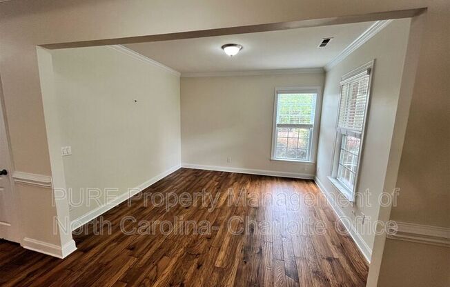 10330 ROYAL WINCHESTER DR