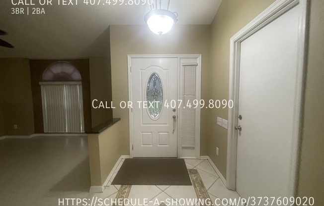 3 beds, 2 baths, 1,688 sqft, $2,195