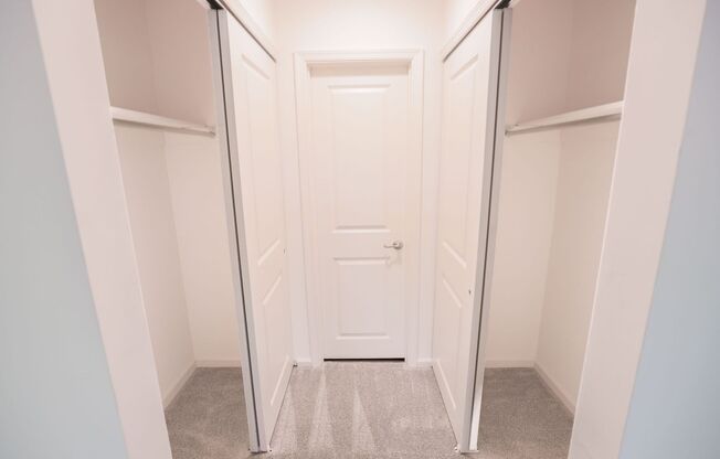 2 beds, 1 bath, 1,050 sqft, $1,850, Unit 1508