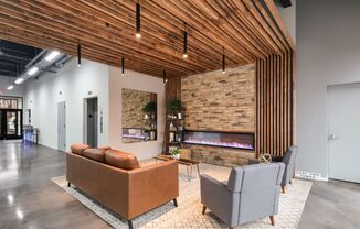 4415 Chestnut