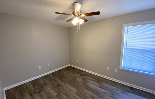 2 beds, 1.5 baths, 1,025 sqft, $1,495, Unit 3655