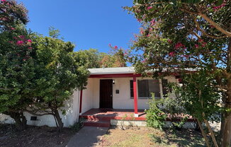 474 GRAY AVE