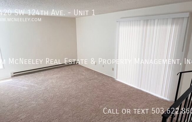6420 SW 124 AVE