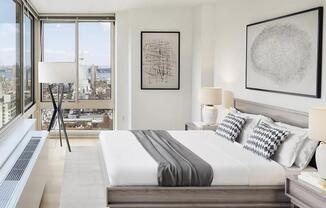 260 W 54th St