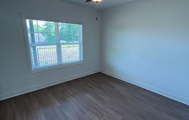 2 beds, 2 baths, 1,190 sqft, $2,000, Unit A304