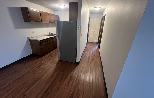 Williamsburg Flats 202
