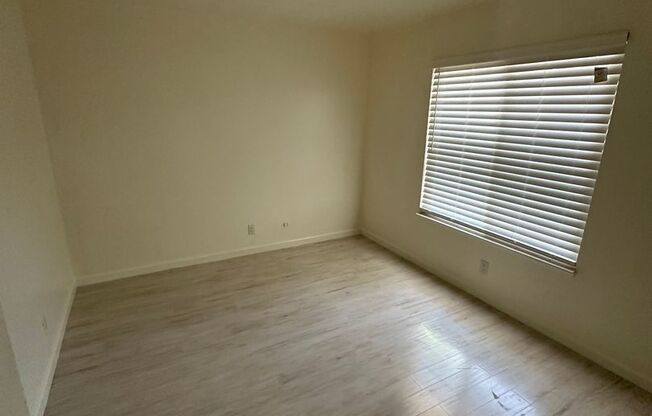 2412 Vera Cruz Dr.