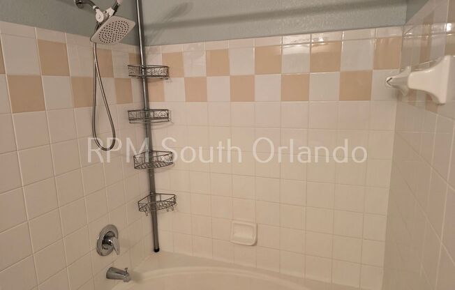 2 beds, 2 baths, $1,750, Unit APARTMENT 102