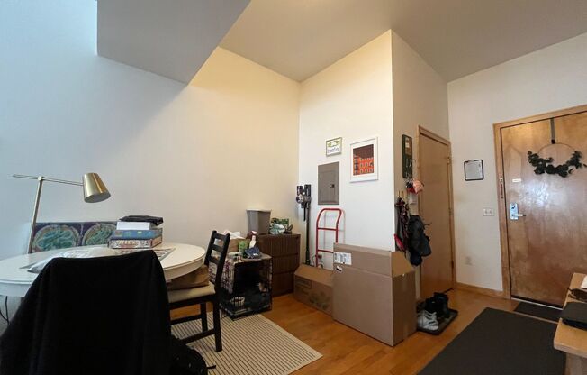 624 E. Ogden Ave