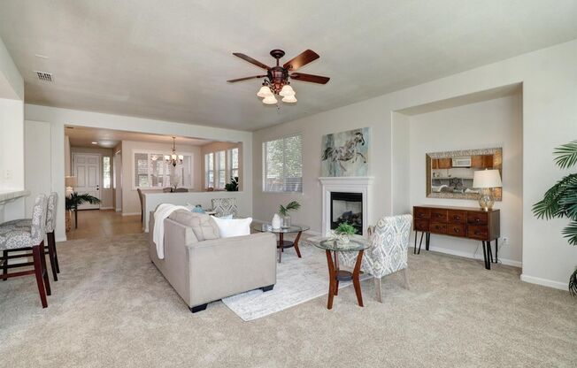 1996 SAINT PATRICK WAY