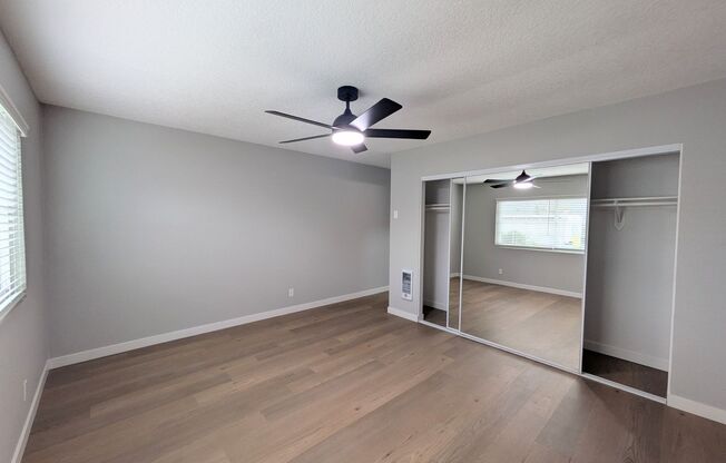 3 beds, 2 baths, 1,300 sqft, $3,750, Unit 469A