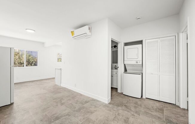 1630 W. Temple St.