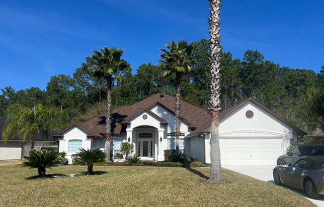 Exquisite Living: Embrace Luxury at Windy Willow! REDUCED DEPOSIT!