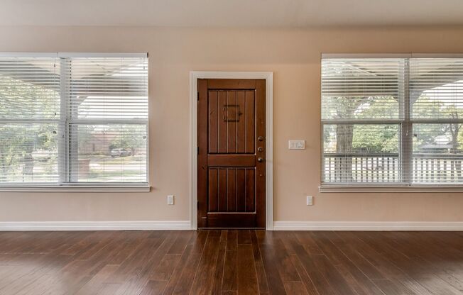 COMING SOON 4 BEDROOM 2.5 BATH HOME IN ARLINGTON HEIGHTS