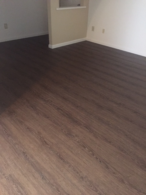 2 beds, 1.5 baths, 975 sqft, $1,535, Unit 130