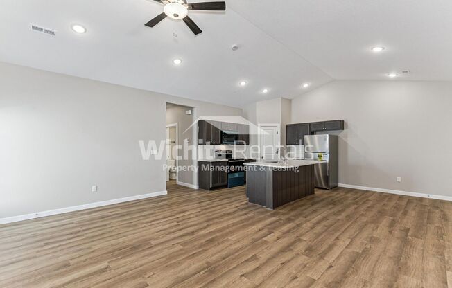 622 BRIARBROOK