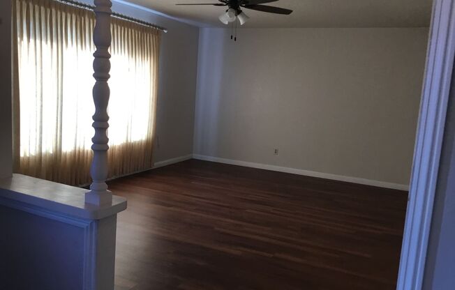 3 beds, 2 baths, $2,695