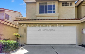 3 beds, 2.5 baths, 1,335 sqft, $3,800