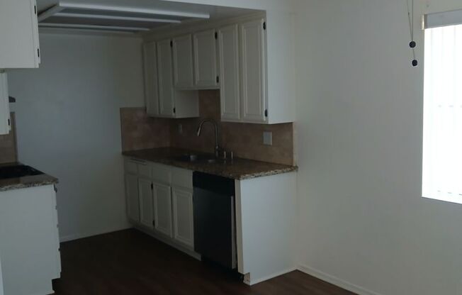 1 bed, 1 bath, $1,850