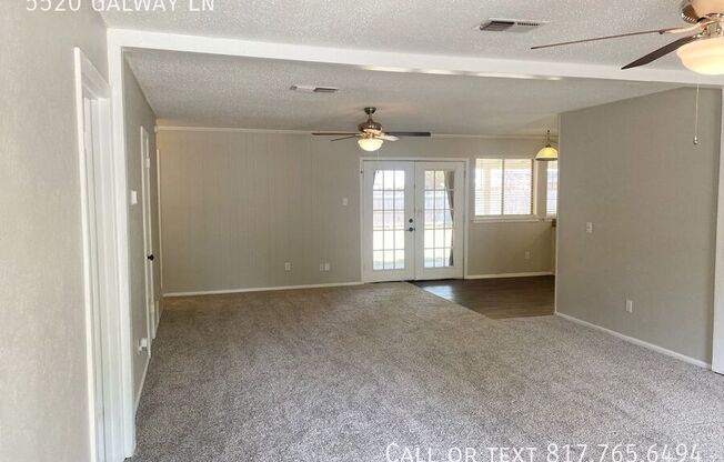 5520 GALWAY LN