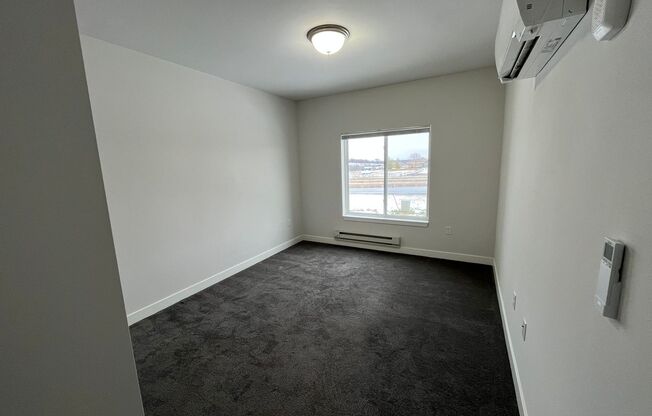 2 beds, 2 baths, 1,176 sqft, $1,895, Unit Lime 125