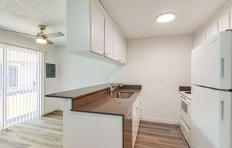 Partner-provided photo for $1586 unit