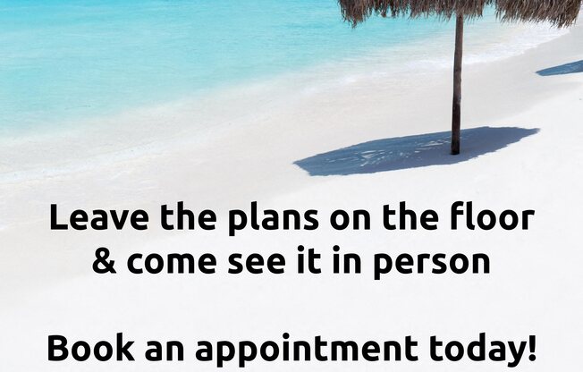 Welcome to 6712 W. 86th Pl.