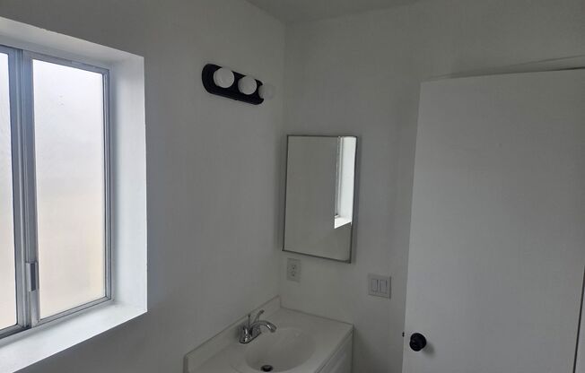 3741 Marlborough Ave, San Diego, CA 92105