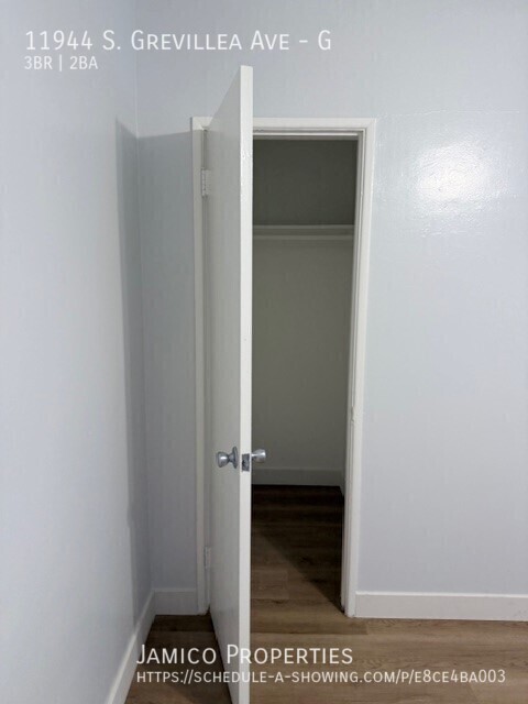 11944 S. Grevillea Ave