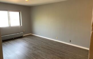 1 bed, 1 bath, $995, Unit 319