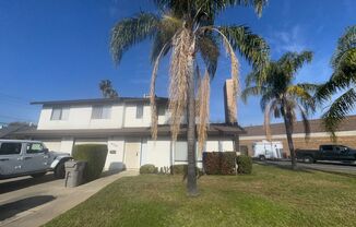 Wow!! Just Remodeled