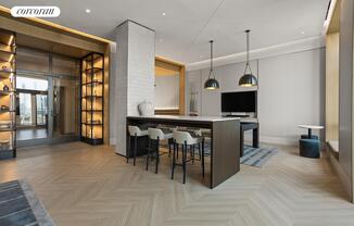 Partner-provided photo for $4400 unit