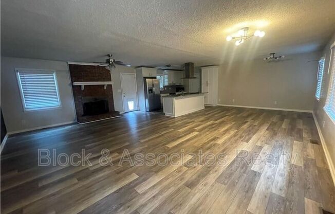 7183 LARGO PL
