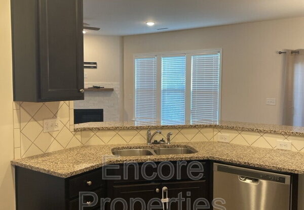 2680 IMPULSION DR