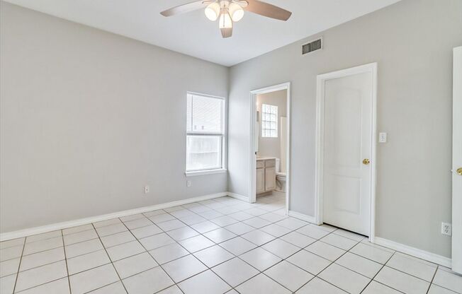 2 beds, 2 baths, $1,395