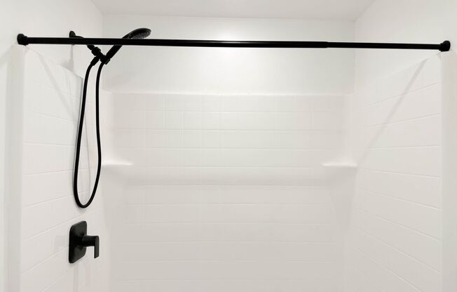 Studio, 1 bath, 285 sqft, $2,595, Unit 15