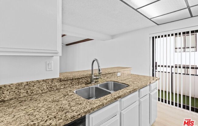 2 beds, 2 baths, 1,340 sqft, $4,500, Unit 603