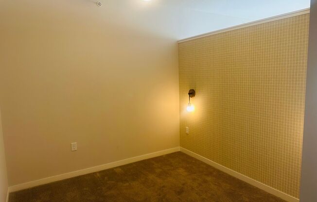 Studio, 1 bath, 539 sqft, $1,775, Unit 312